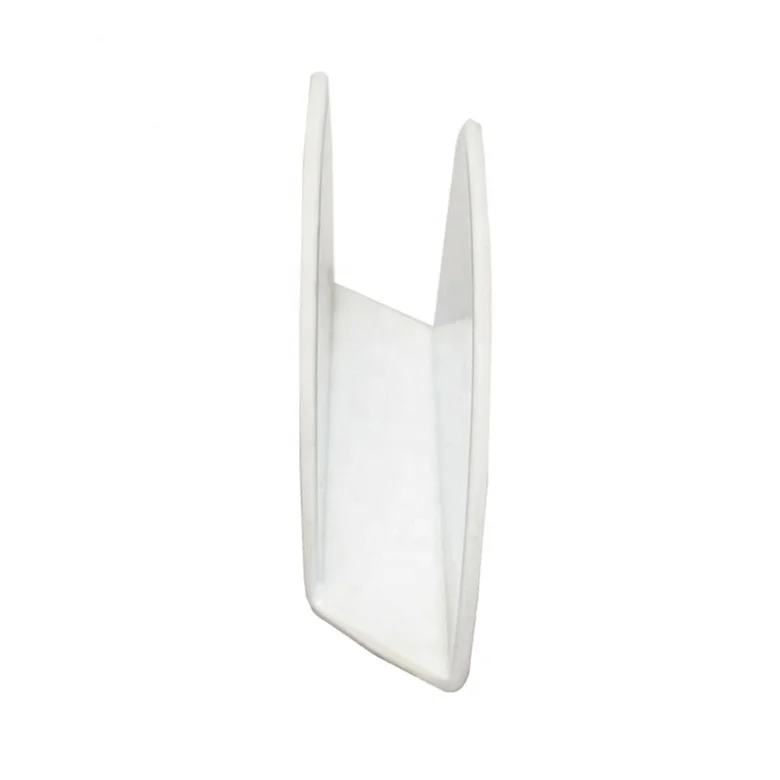 Creative home wholesale low price OEM desk organizer stand dispenser melamine plastic custom napkin holder
