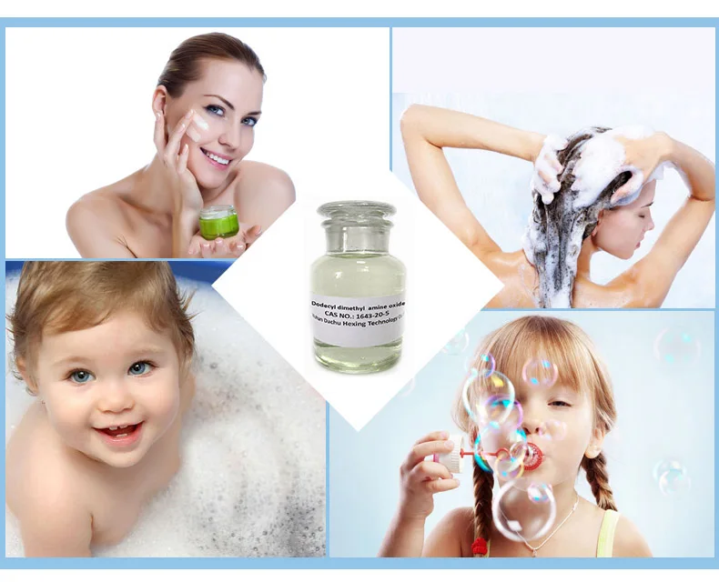 High quality of Alkyl dimethyl ethylbenzyl ammonium chloride /ADEBAC