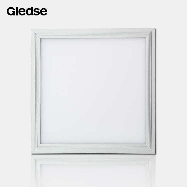 
rgbw dmx controller 36w ip44 led panel light 