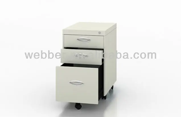 Мебель по хорошей цене