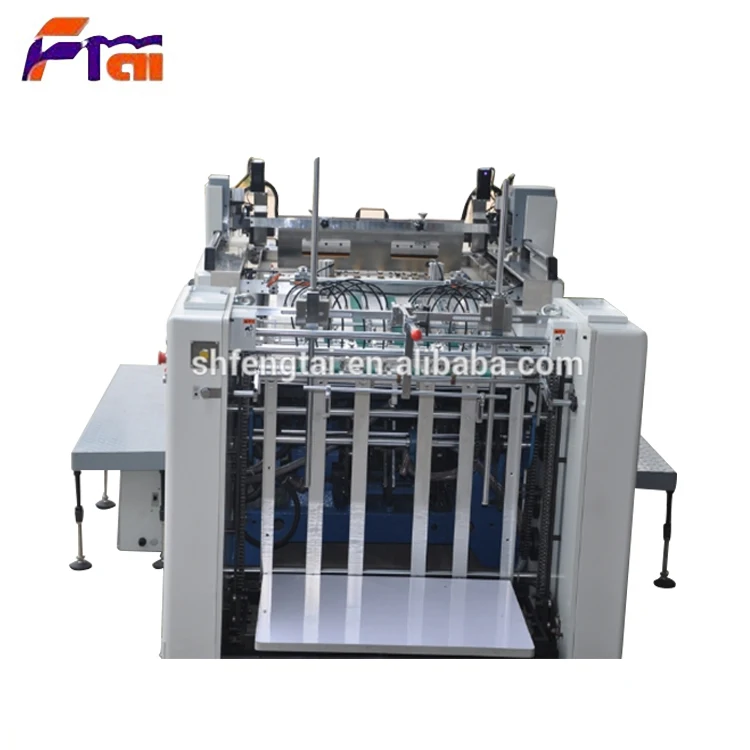 Good Price rubber conveyor belt dryer rapid automatic silk screen printing machine quick-drying uv