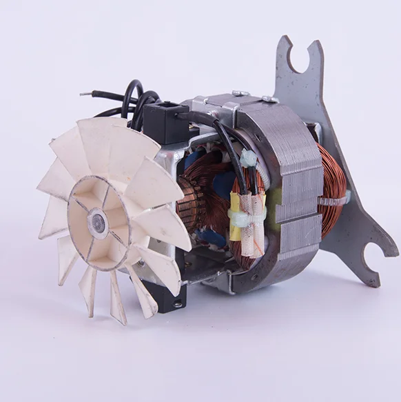 
7020 meat grinder motor 