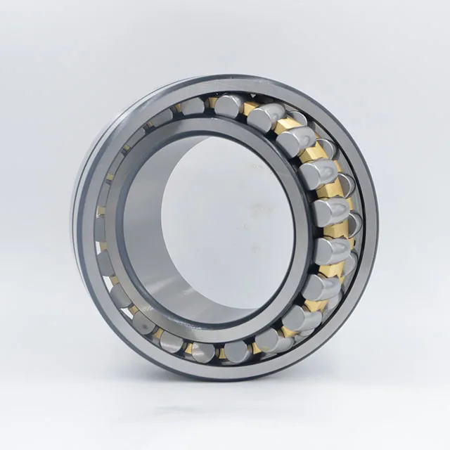 Spherical roller Bearing 22213 CA bearing 22205 22206 22207 22208 22209 22210 22211 22212 22213