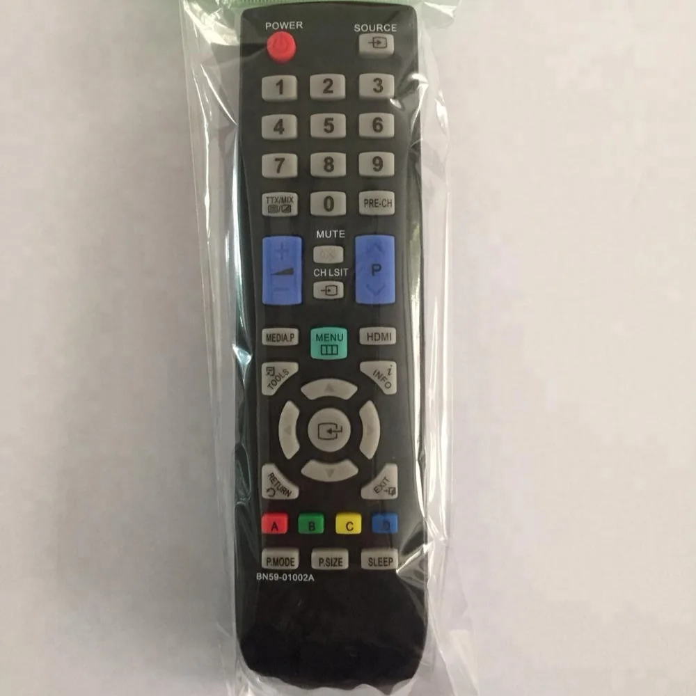 RM-269 2015 Новый пульт дистанционного управления для телевизора Dstv A6 Explore A ol, пульт дистанционного управления для телевизора с хорошим Abs и