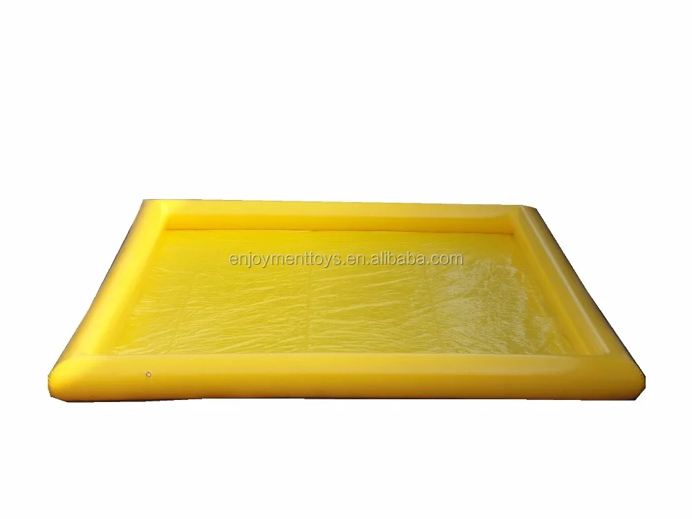 used inflatable adult swimming pool for sale,pink plastic inflatable swimming pool