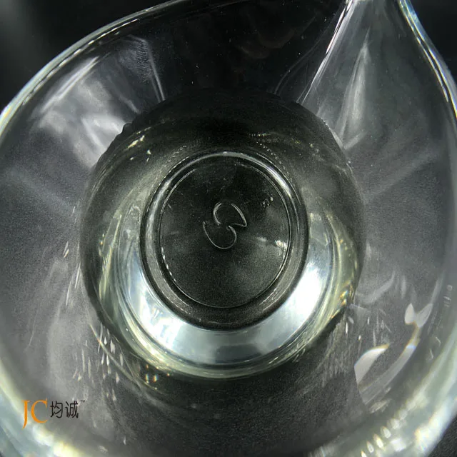 
Flavor and Fragrance Yogurt Flavor for Fermentation 