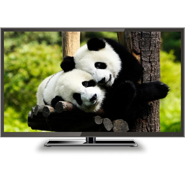  Рекламные 28 дюймов ЖК-Телевизор с технологией Smart tv в Китае/DVB-TV Led Китайский Led-телевизор самых лучших брендов