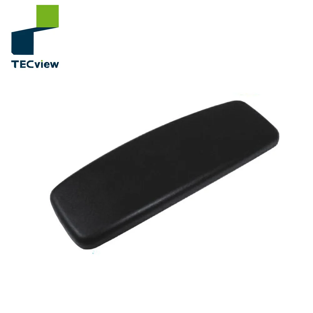 Furniture parts components pad for office chair