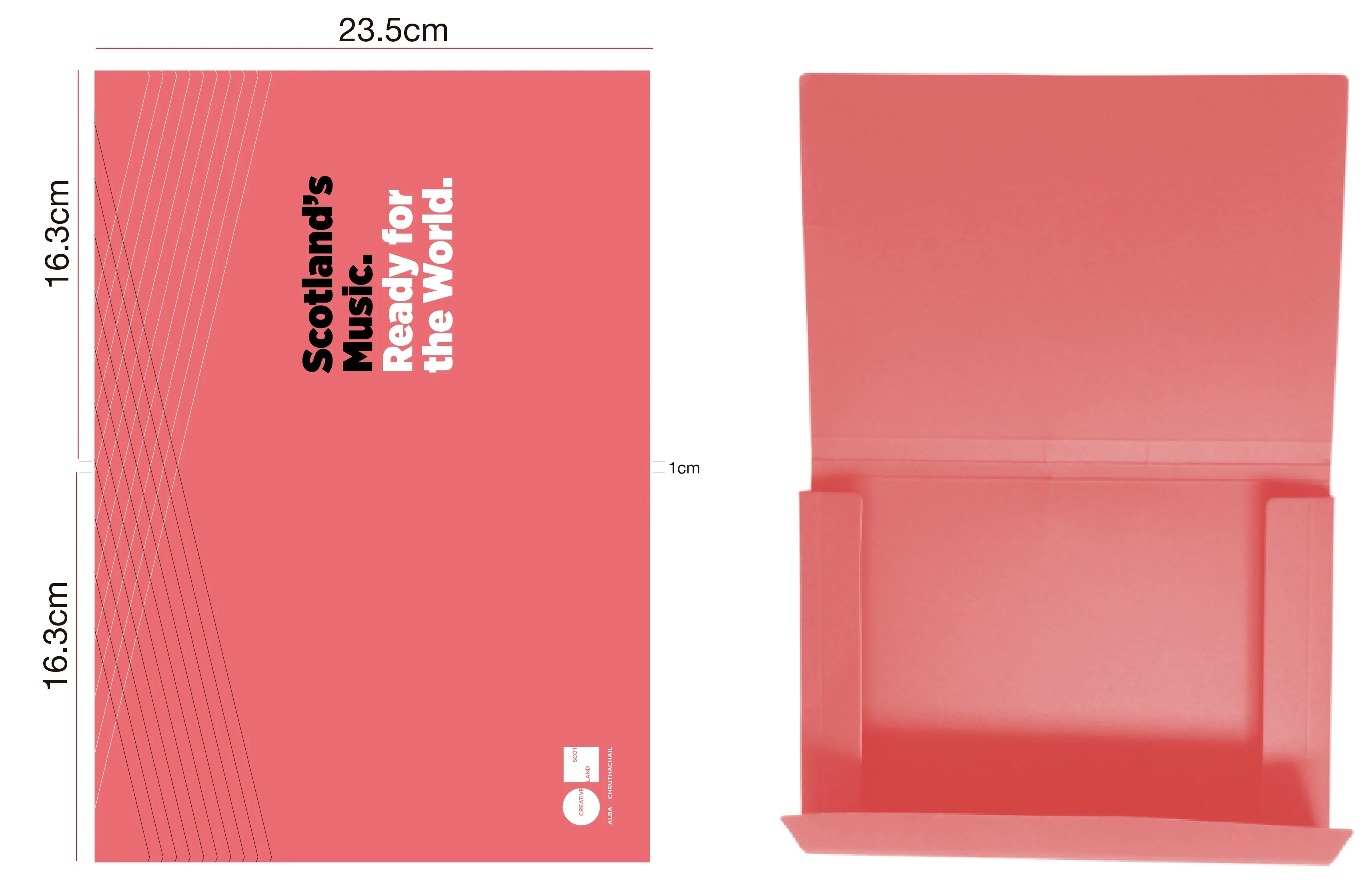 
Professional graphic design and OEM services from China 