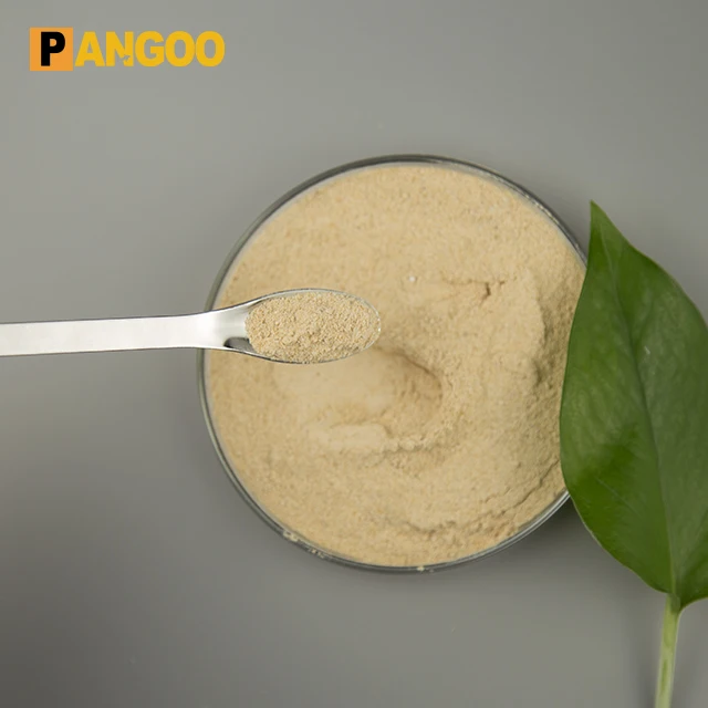 Soil Fertilizer/Planting/Freshwater/Agricultural cultivation
