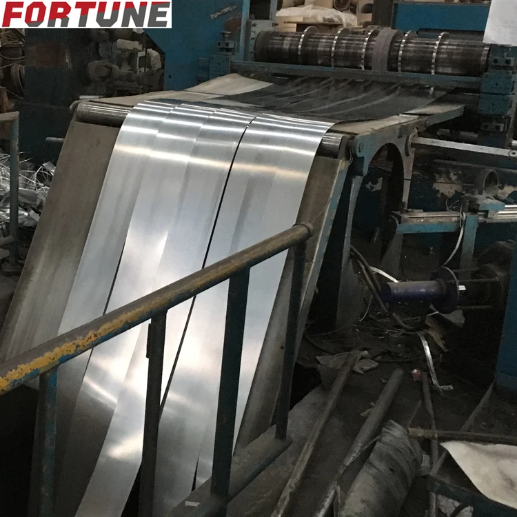 
HDG/GI/SECC DX51 zero spangle galvanized ZINC coated Cold rolled/Hot Dipped Steel Coil/Sheet/Plate/Strip 