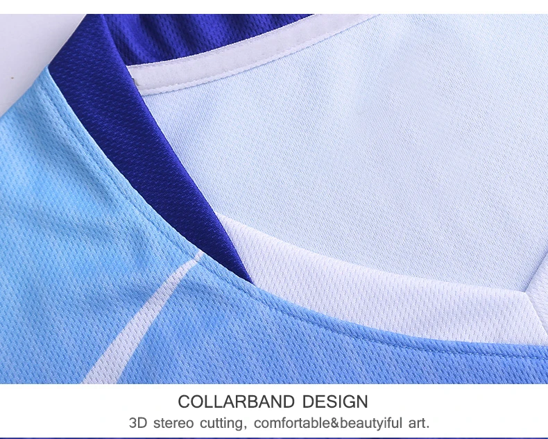 
China professional custom latest design your own colors sublimation printed sleeveless mens beach volleyball uniforms jerseys 
