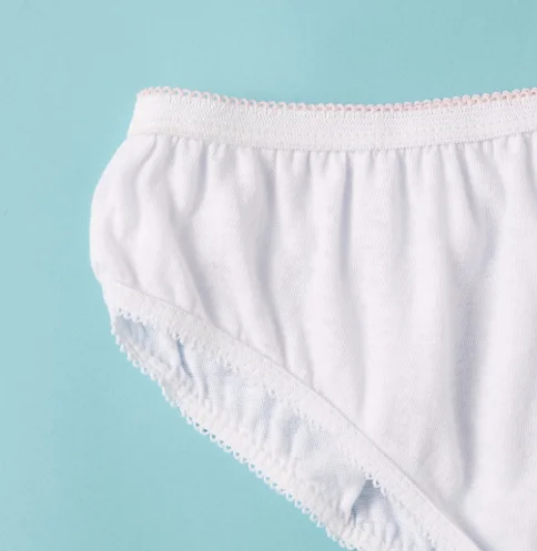 Panties Medical Nonwoven Women Disposable Maternity Underwear