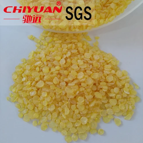 hydrocarbon resin Petroleum Resin C5 For Hot Melt Road Marking Paints petroleum resin c9