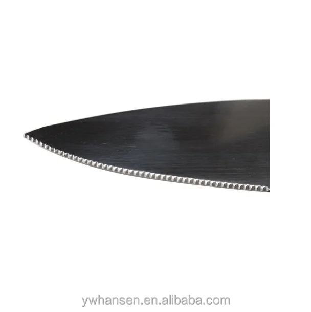 Server Set Crystal Handles Stainless Steel Blades Wedding Cake Shovel Knife