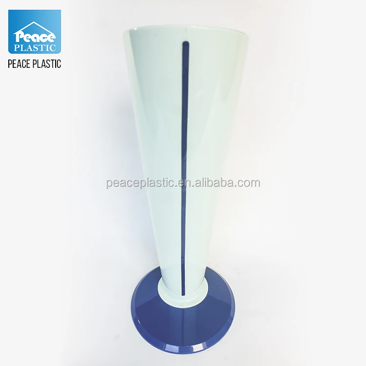 3 litres plastic cooler draft beer dispenser tower