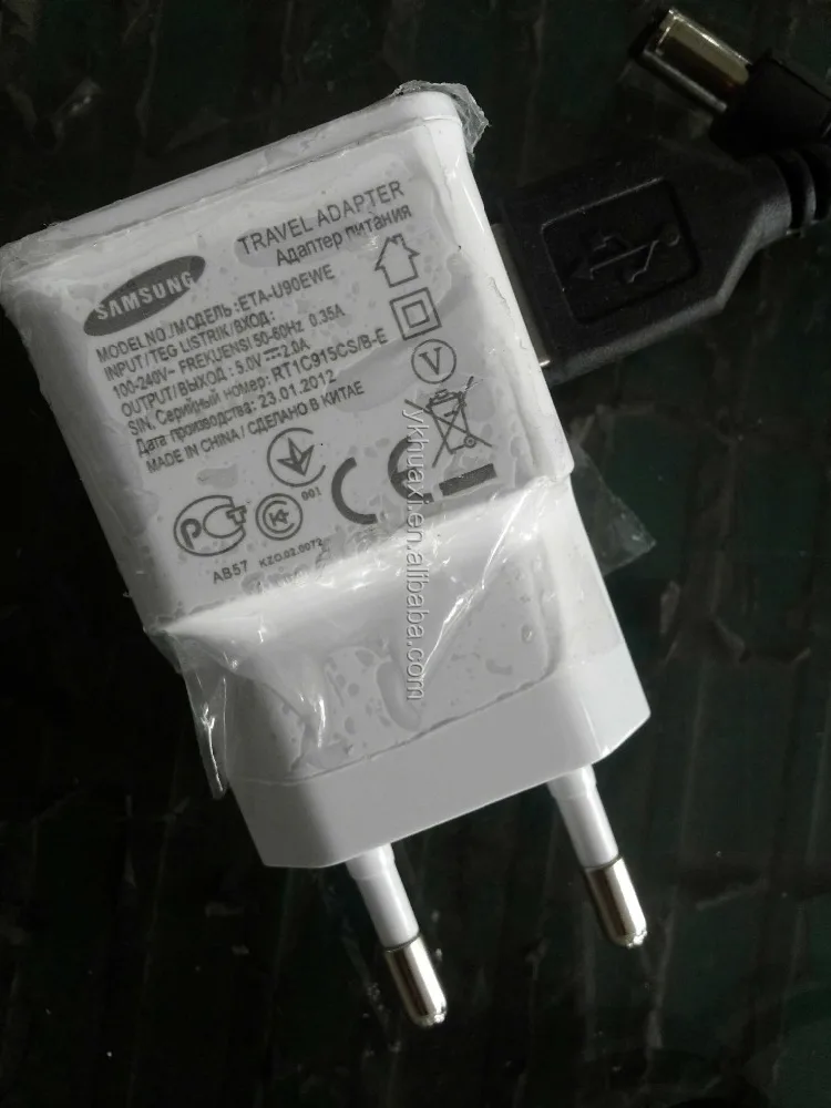  Весы цена Филиппины (плоская сковорода)/шкала масштабирования 15 кг 30 50 60