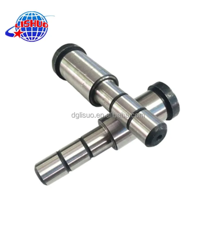 Mold Guide Pillar Guide Bush