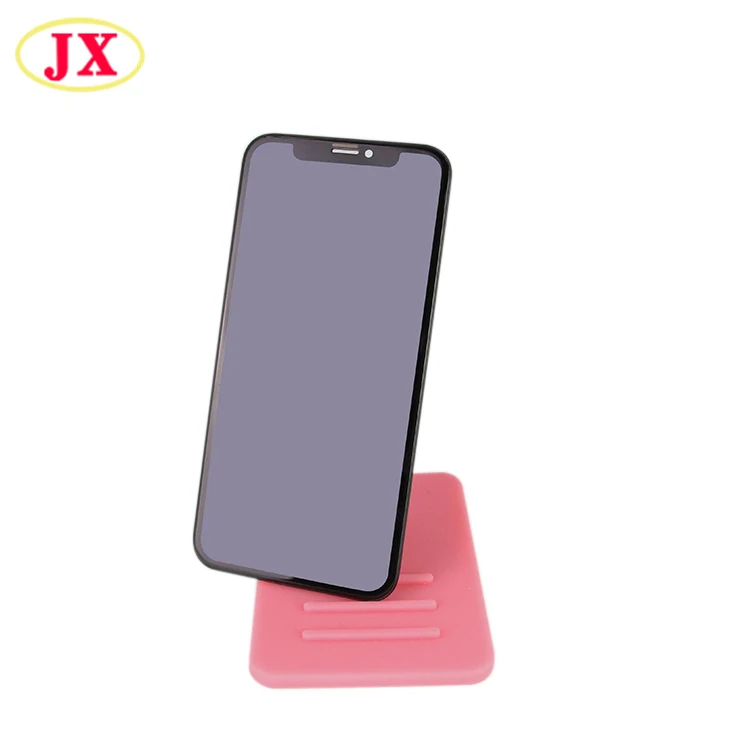Лучшая цена оптовая продажа для Iphone Xs сенсорный экран ЖК с цифровым преобразователем