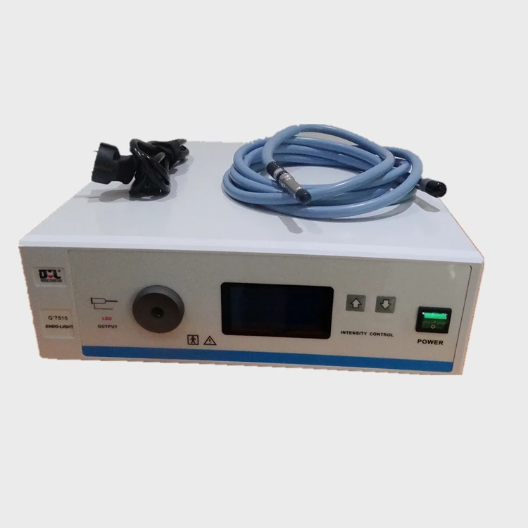
Full Set Surgical Endoscopy System for hospital 