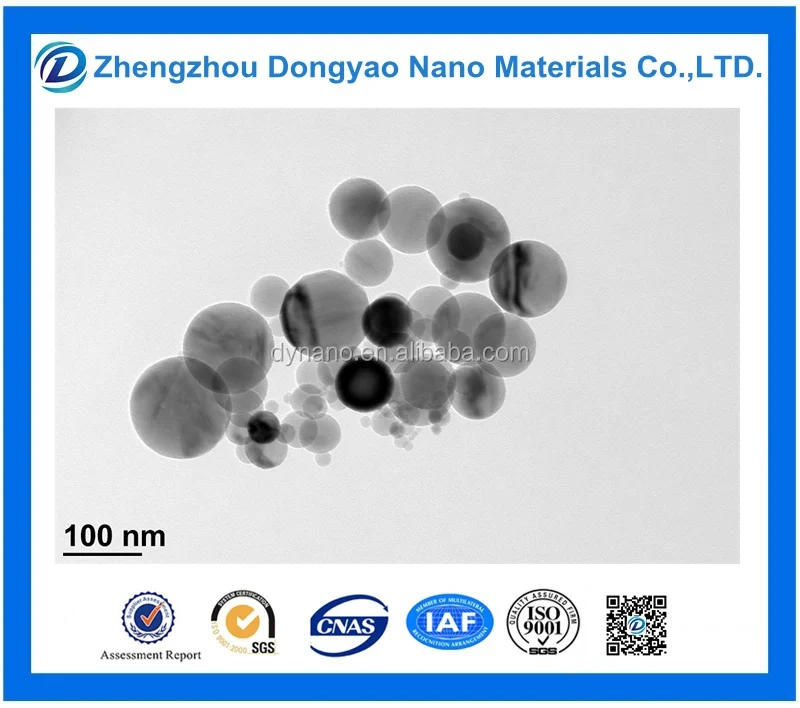 
Nano tungsten powder price / tungsten metal powder 