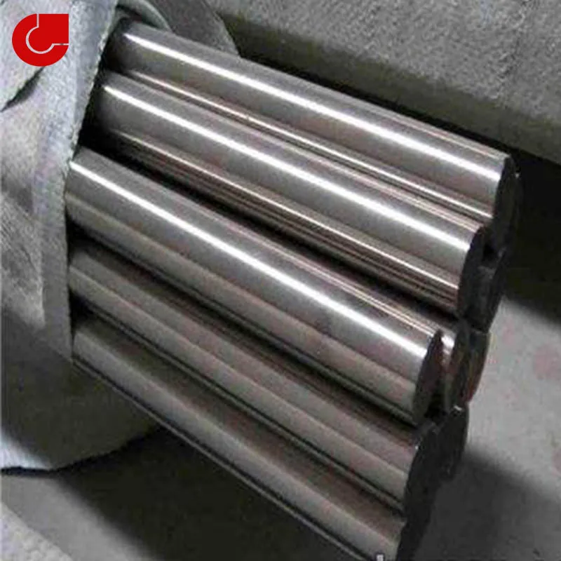 2019 Hot Sale Chrome Piston Rod Steel Pipe Weight
