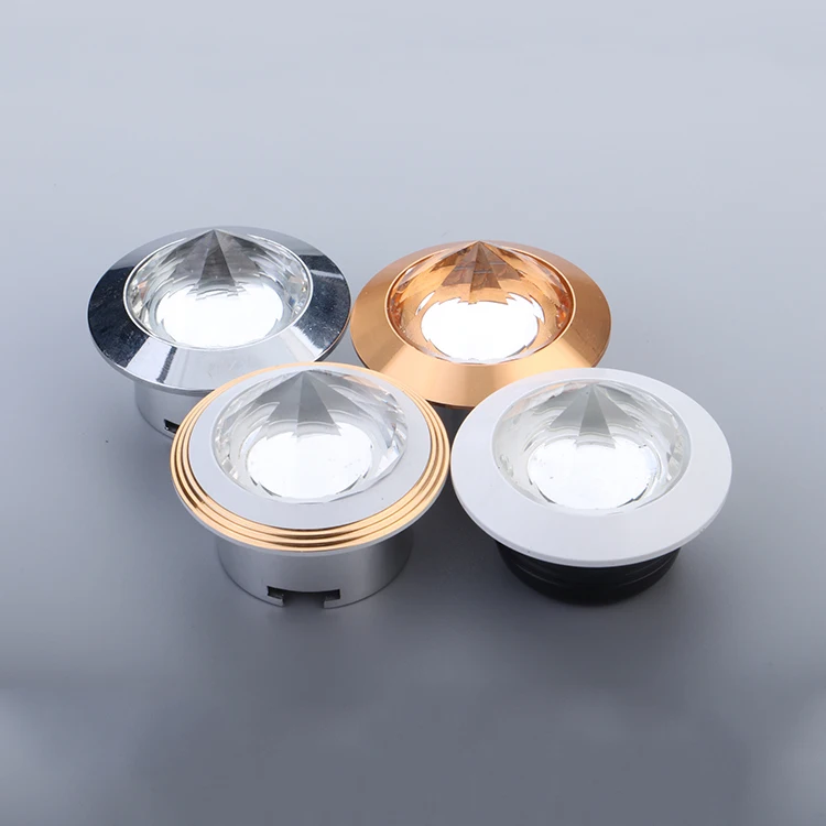 Professional made led  spotlight 1w 3w mini led spotlights led