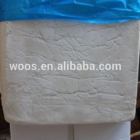 Замороженный шорори сурими