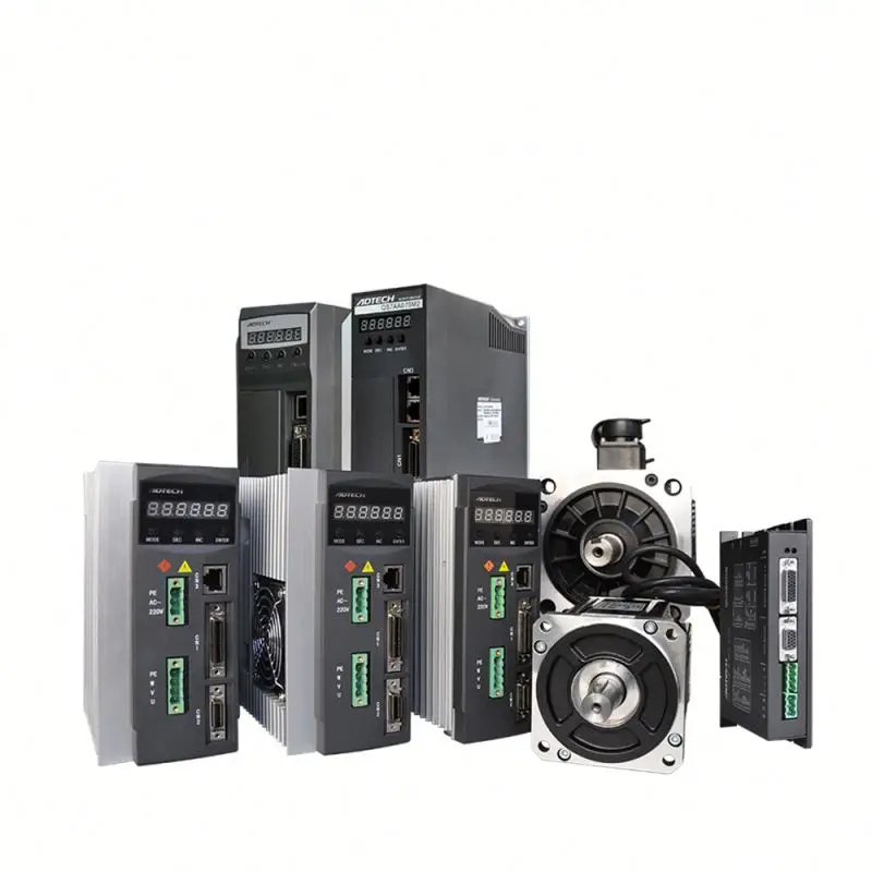 TOP 10 QS7 Series 220v brushless dc ac drive bldc motor driver