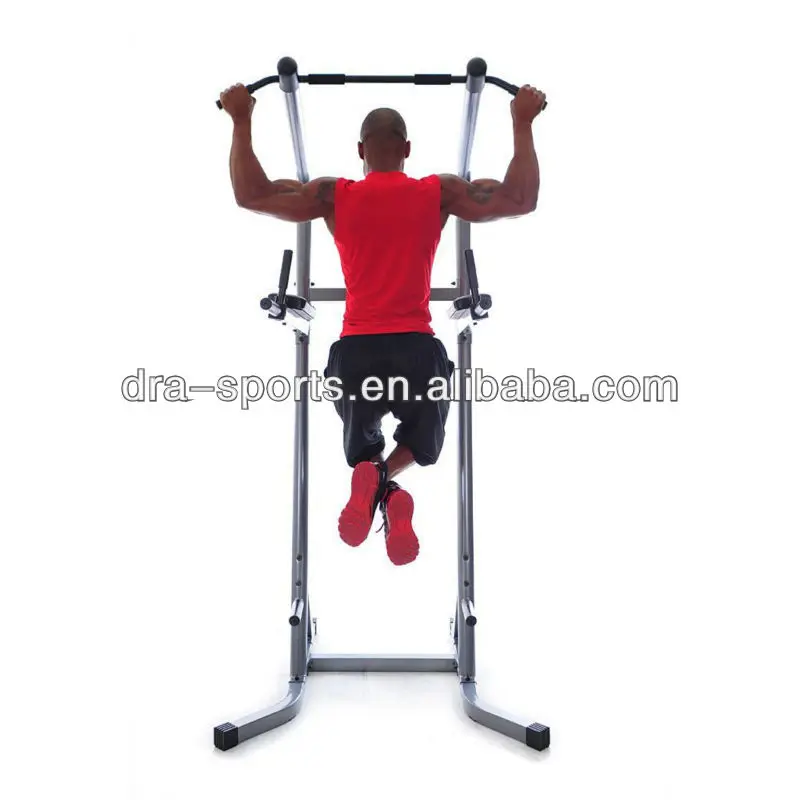 фитнес-ab провал abs тянуть подбородок колено груди кризис стержень мощности многооконный станции башни