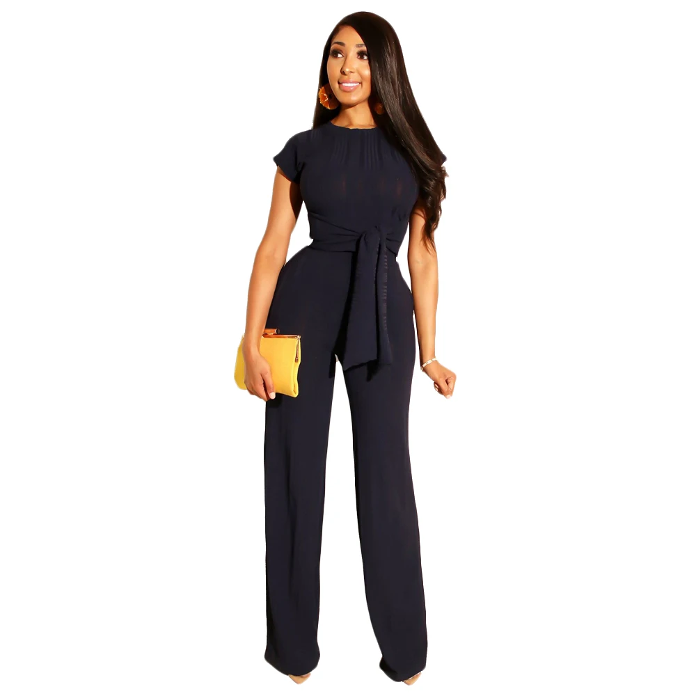 Guangzhou Wholesale 2022 China Supplier Women Clothing two piece set woman clothing FM-S3508