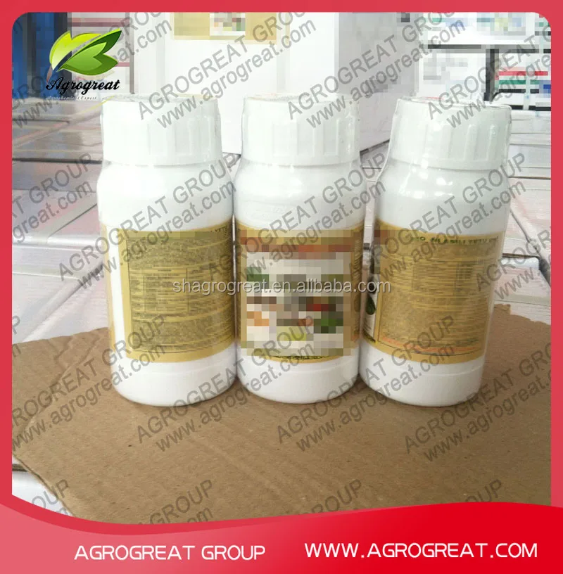 Tebuconazole 97%tc, 80%wp, 250 g/l ec, 250g/l ew, 120g/l fs tebuconazole low prices