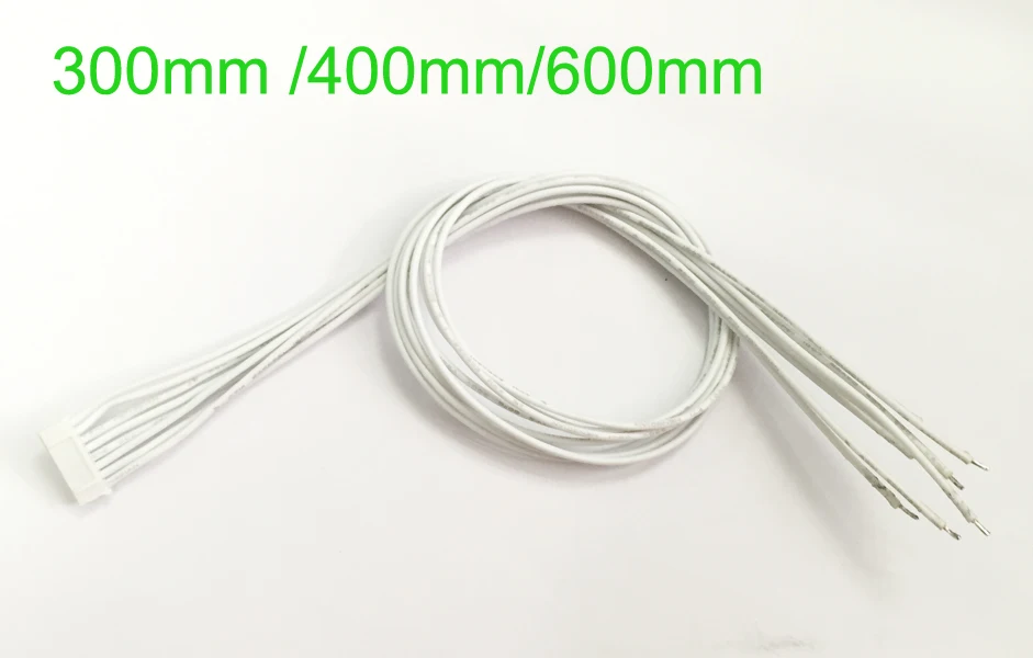 ebike 36v 15a,20a e bike battery bms,pcm with on/off switch from Original manufacturer