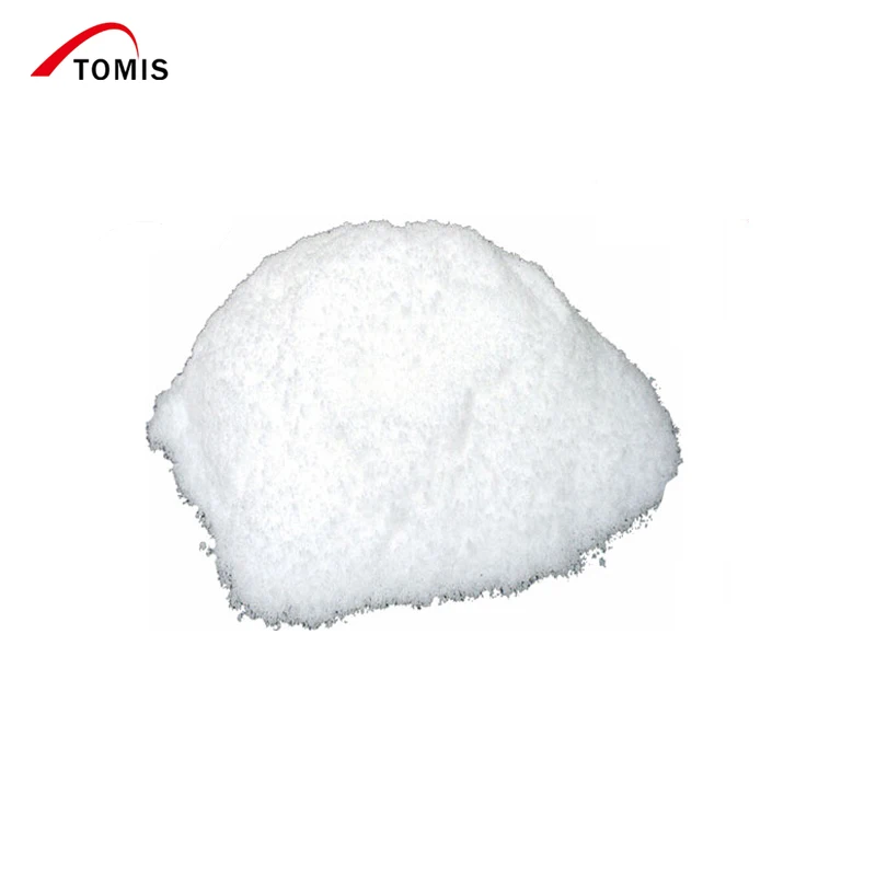 
PES(copolyester) hotmelt adhesive powder for care labels 
