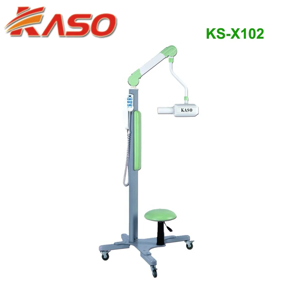 KASO KS-X103 Italy Tube 70KV Good for Wall Mount X-Ray Machine