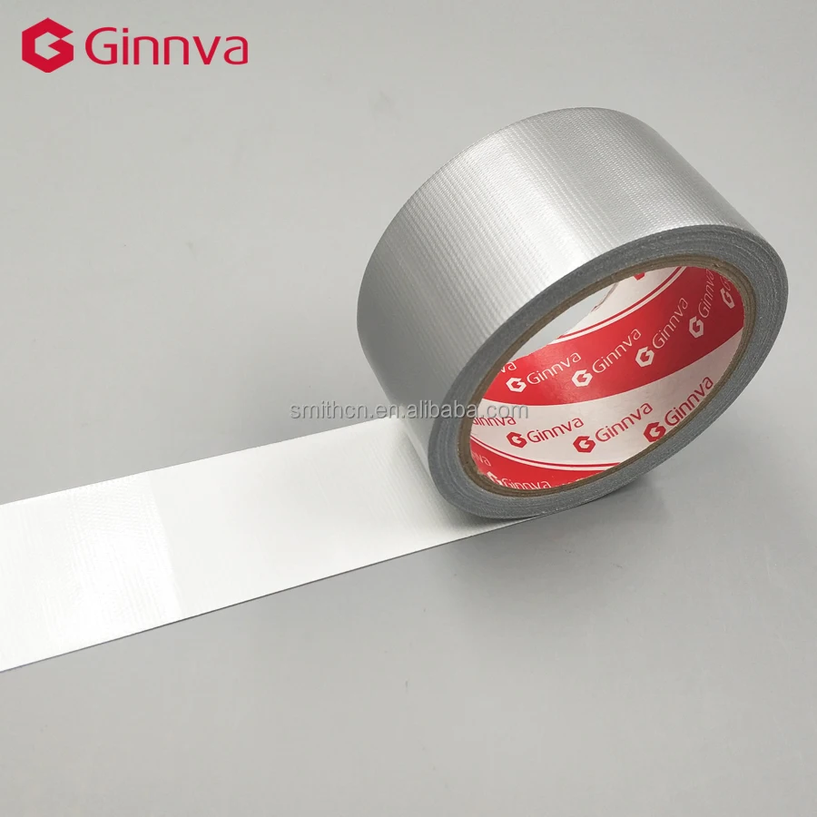Black book binding hot melt cloth tape