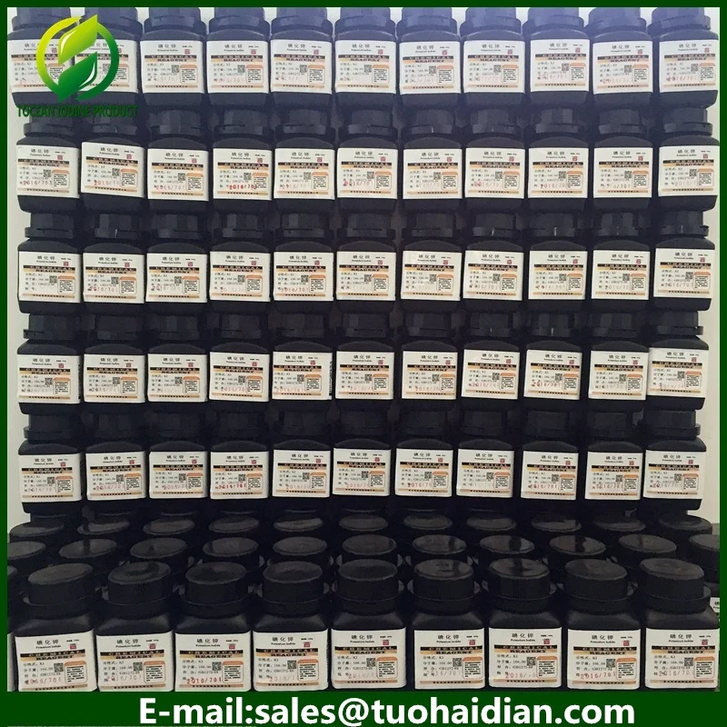 
chile iodine prue iodine 99.9% high quality chile iodine prue iodine 99.9% high quality