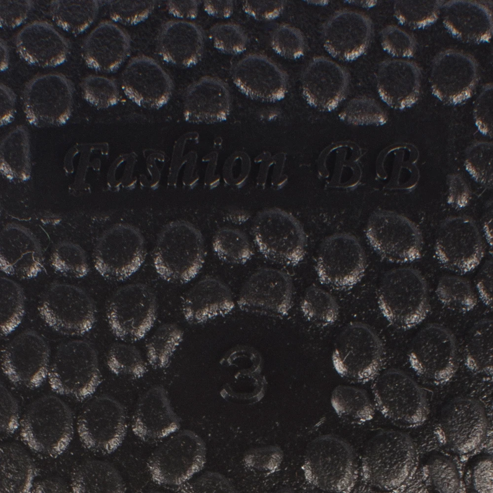 Wholesale Comfortable Waterproof Grooming Clothing Dog Cat Socks Shaped Shoes For Pet Dogs Cats Rabbits