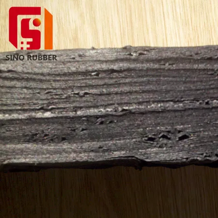 reclaim rubber price fair