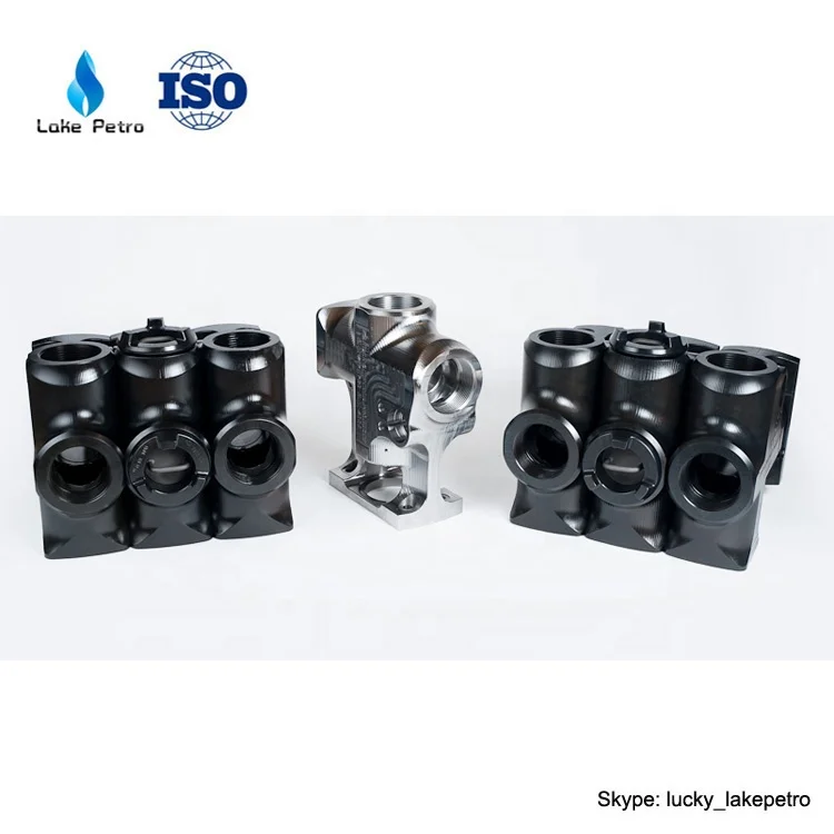 HT400 Plunger Pump Frac Valve Cover Valve Spring