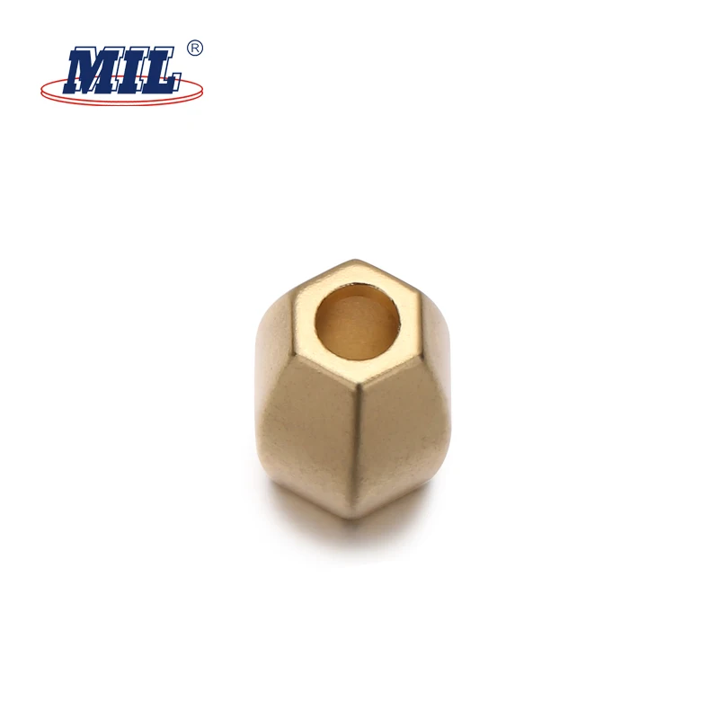 Европейские Стопорные бусины, декоративные концевые колпачки для кожаного шнура