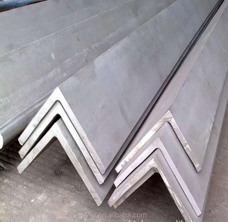 Hot sale aluminum extruded profile, anodized, perforated angle bar