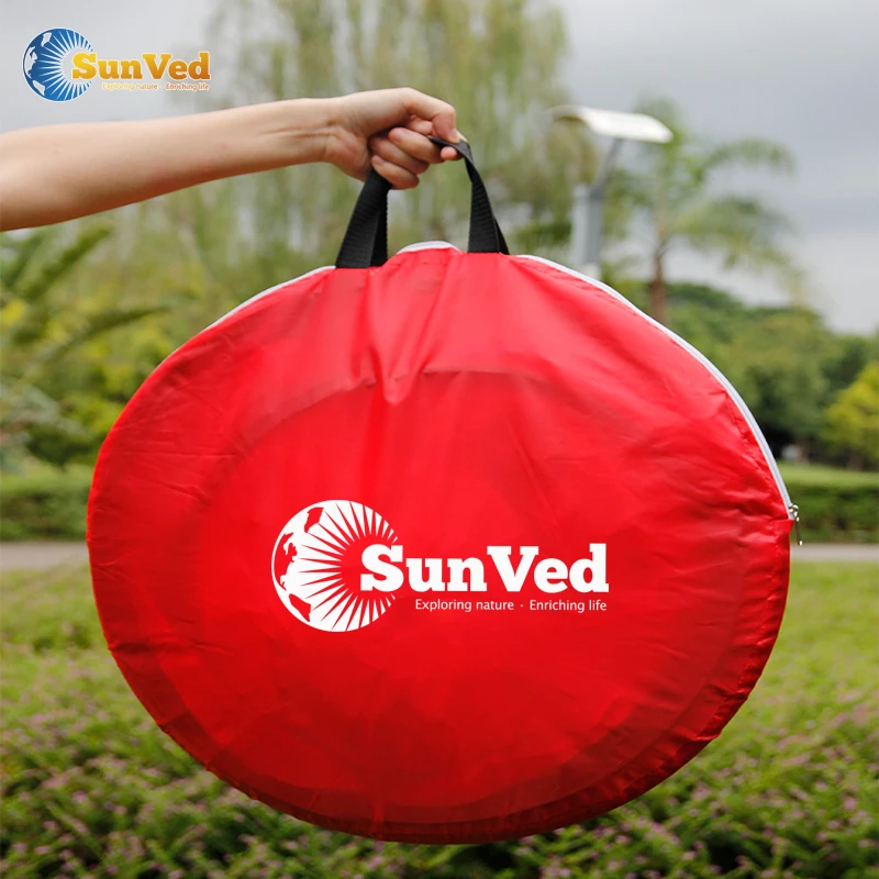 
 Детская уличная двухъярусная кровать, игровой туннель для скалолазания  Детская наружная двухъярусная кровать для альпинизма игровой туннель