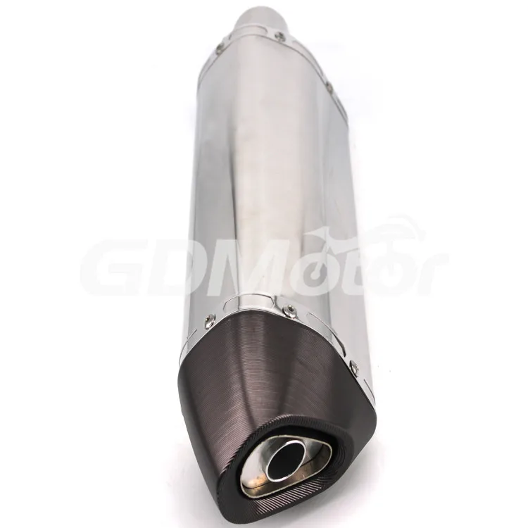 transengine gy6 150 motorcycle exhaust 250cc two stroke engine sale