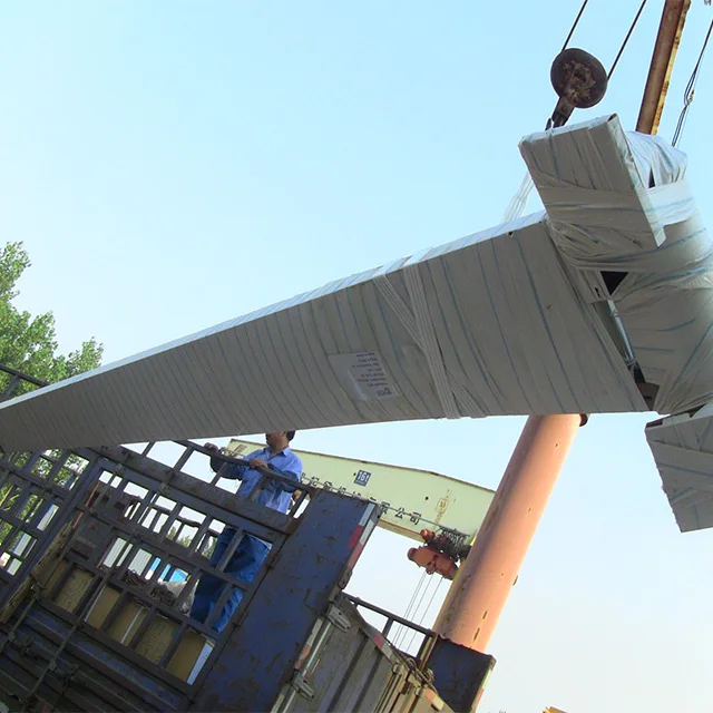 Custom used new mobile slewing 2 ton mini wall mounted jib crane