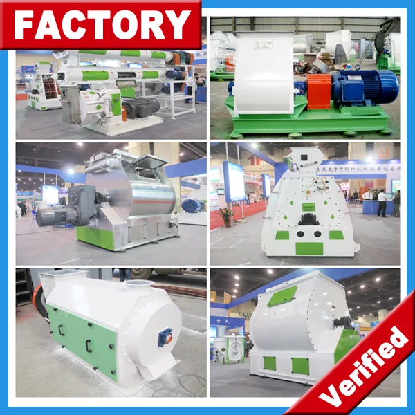 poultry feed grinding machine, corn grinder for chicken poultry feed, grain corn maize grinding hammer mill price