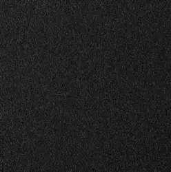 Высококачественное светодиодное освещение для дома ALPHA, 2 Вт