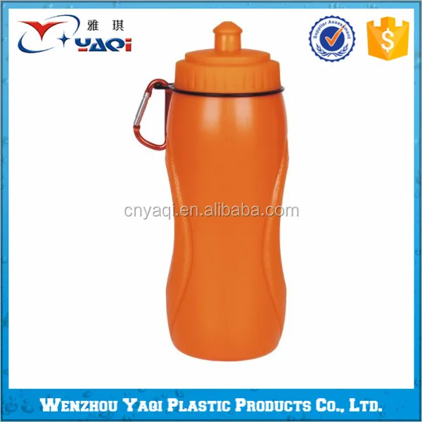 Worth Buying Fashion Design Easy Carry School Water Bottle