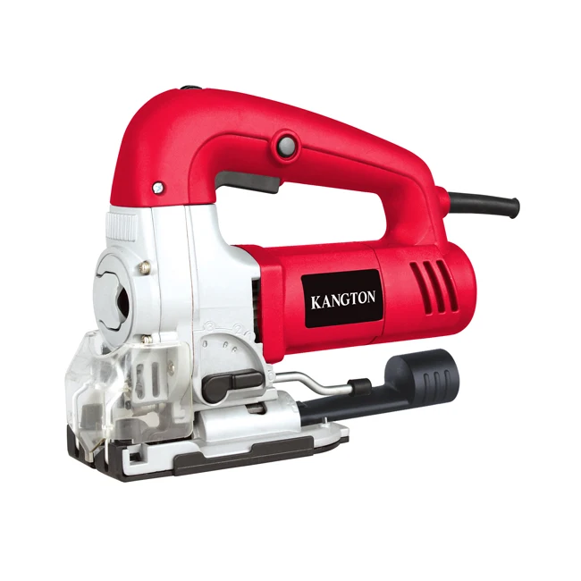 
Kangton Power Tools Jig Saw Machine for Home Use 
