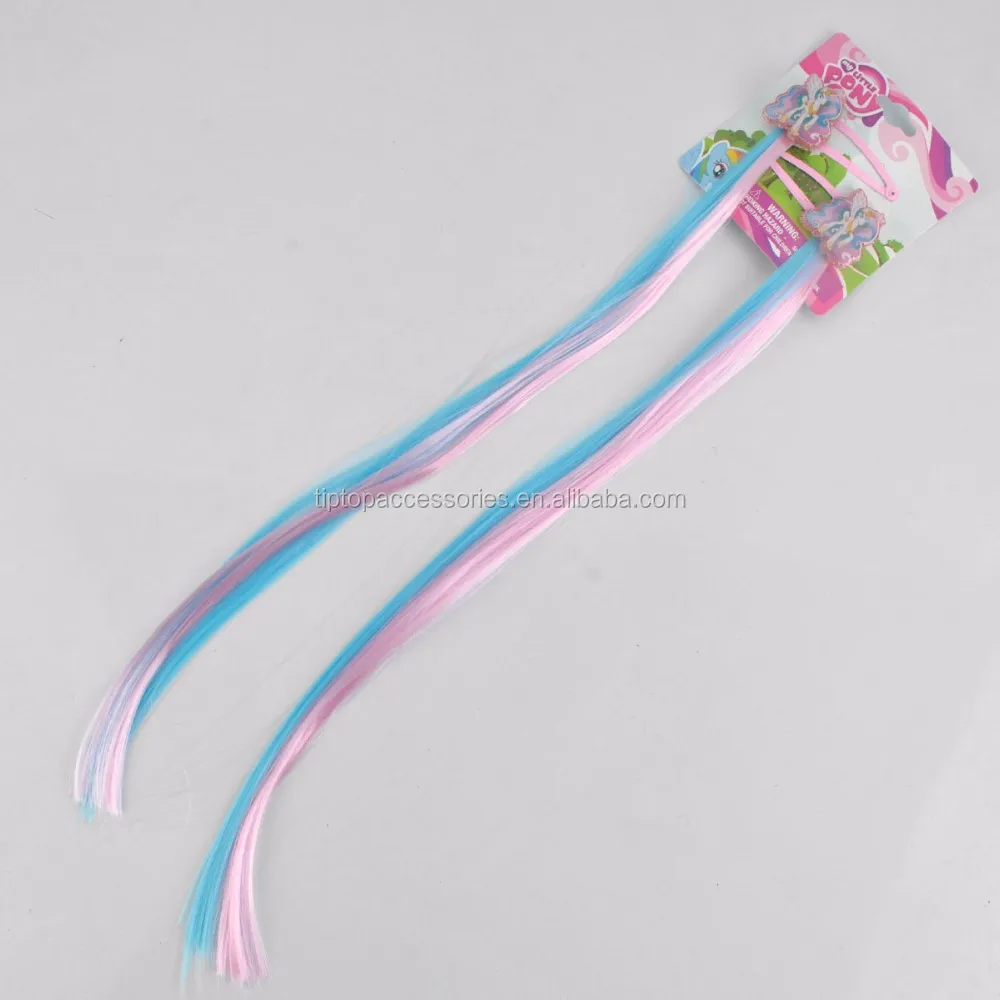 Favorite Dress Up Games Princess Hair Extension For Girls